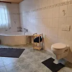 Familie Weissenbach Appartement *