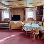 Lägenhet Familie Weissenbach