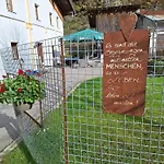 Familie Weissenbach