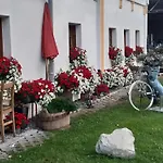 Familie Weissenbach * Elbigenalp