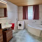 Familie Weissenbach Elbigenalp