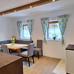 Daire Familie Weissenbach *