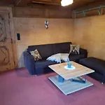 Apartmán Familie Weissenbach