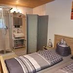 Familie Weissenbach Elbigenalp